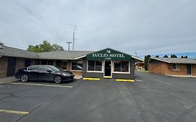 Euclid Motel